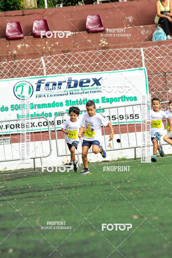 Buy your photos of the eventCIRCUITO SAMPARUNNERS KIDS DE CORRIDA INFANTIL-  ETAPA PSCOA  on Fotop