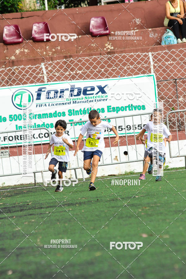 Buy your photos of the eventCIRCUITO SAMPARUNNERS KIDS DE CORRIDA INFANTIL-  ETAPA PSCOA  on Fotop