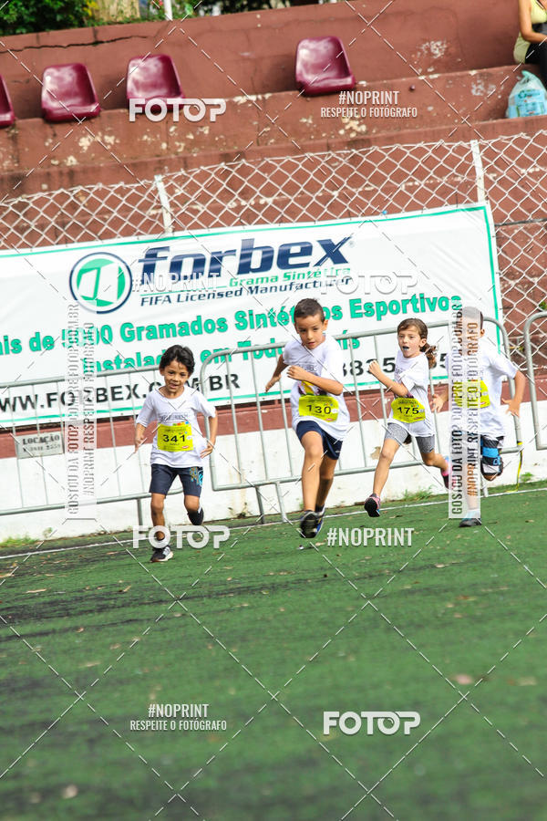 Buy your photos of the eventCIRCUITO SAMPARUNNERS KIDS DE CORRIDA INFANTIL-  ETAPA PSCOA  on Fotop
