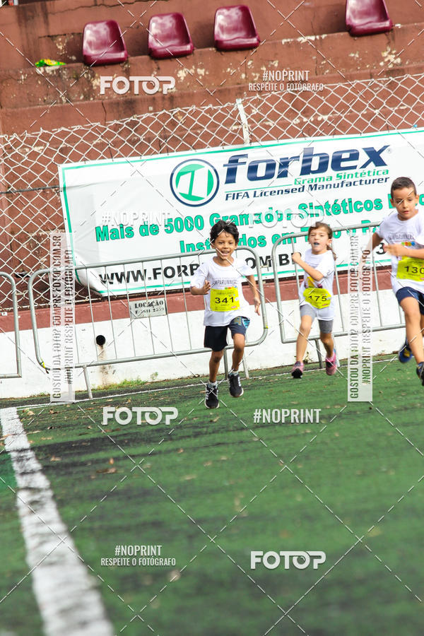 Buy your photos of the eventCIRCUITO SAMPARUNNERS KIDS DE CORRIDA INFANTIL-  ETAPA PSCOA  on Fotop