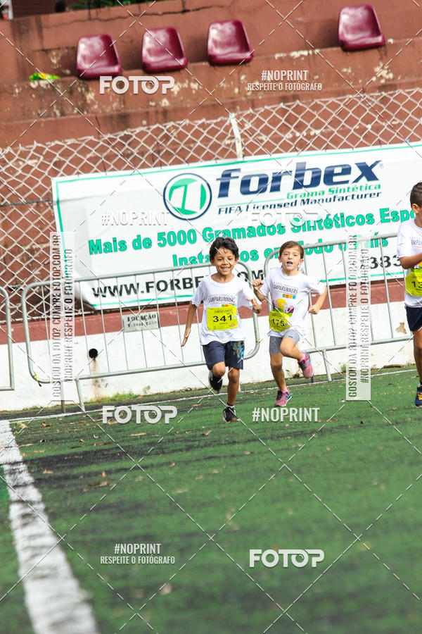 Buy your photos of the eventCIRCUITO SAMPARUNNERS KIDS DE CORRIDA INFANTIL-  ETAPA PSCOA  on Fotop