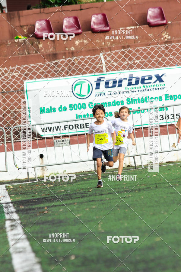 Buy your photos of the eventCIRCUITO SAMPARUNNERS KIDS DE CORRIDA INFANTIL-  ETAPA PSCOA  on Fotop