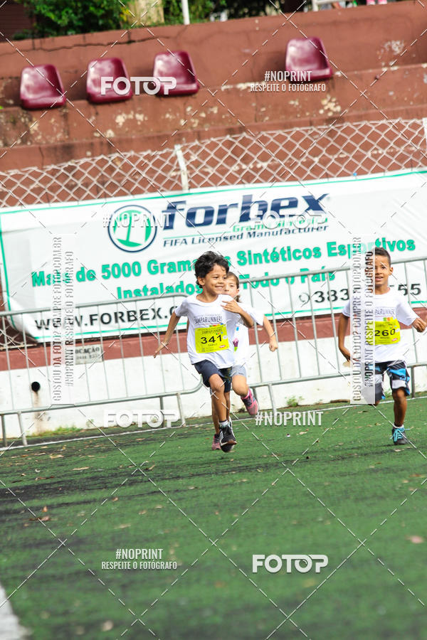 Buy your photos of the eventCIRCUITO SAMPARUNNERS KIDS DE CORRIDA INFANTIL-  ETAPA PSCOA  on Fotop
