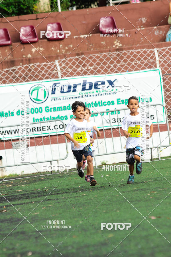 Buy your photos of the eventCIRCUITO SAMPARUNNERS KIDS DE CORRIDA INFANTIL-  ETAPA PSCOA  on Fotop