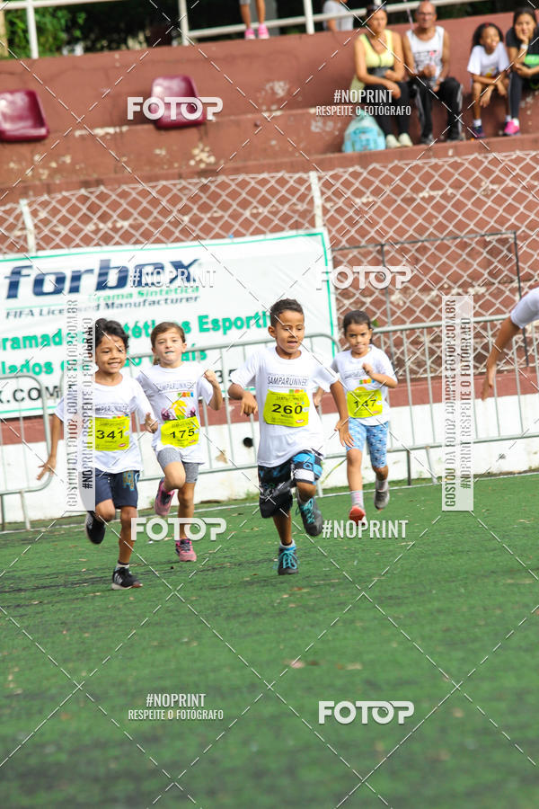 Buy your photos of the eventCIRCUITO SAMPARUNNERS KIDS DE CORRIDA INFANTIL-  ETAPA PSCOA  on Fotop
