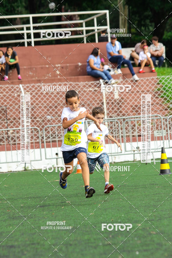 Buy your photos of the eventCIRCUITO SAMPARUNNERS KIDS DE CORRIDA INFANTIL-  ETAPA PSCOA  on Fotop
