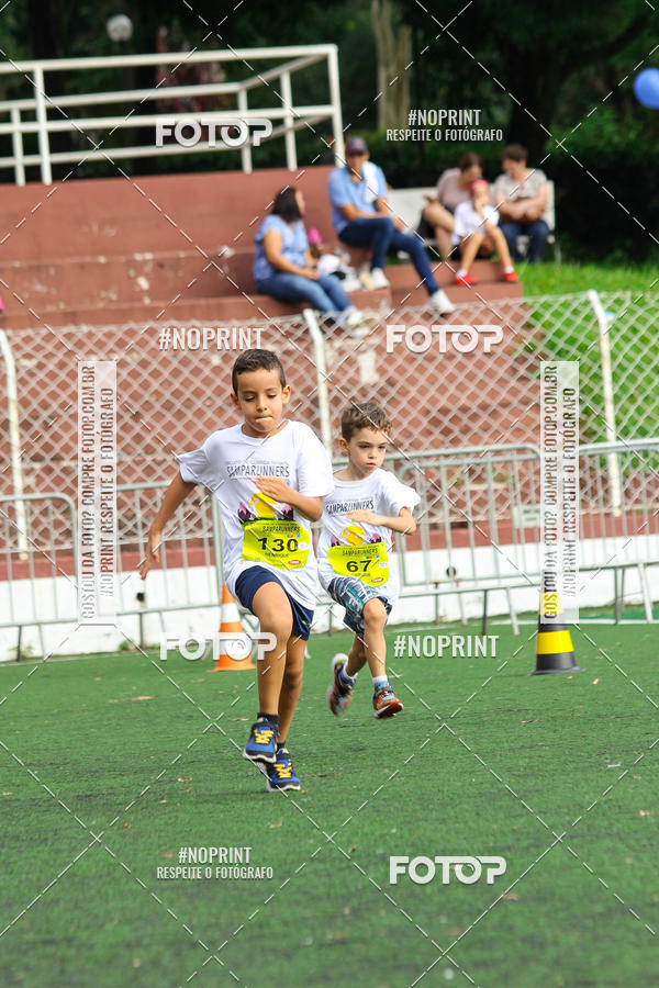 Buy your photos of the eventCIRCUITO SAMPARUNNERS KIDS DE CORRIDA INFANTIL-  ETAPA PSCOA  on Fotop