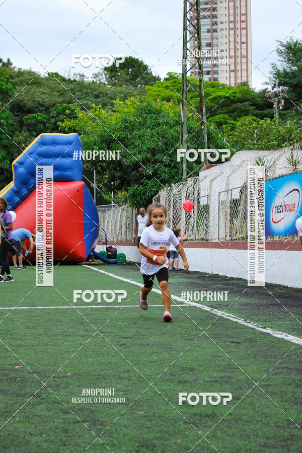 Buy your photos of the eventCIRCUITO SAMPARUNNERS KIDS DE CORRIDA INFANTIL-  ETAPA PSCOA  on Fotop