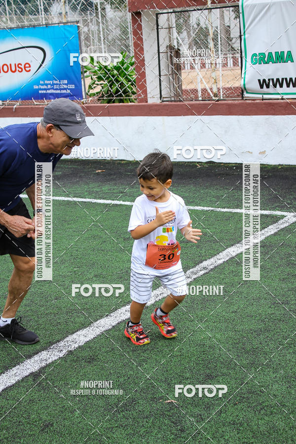 Buy your photos of the eventCIRCUITO SAMPARUNNERS KIDS DE CORRIDA INFANTIL-  ETAPA PSCOA  on Fotop