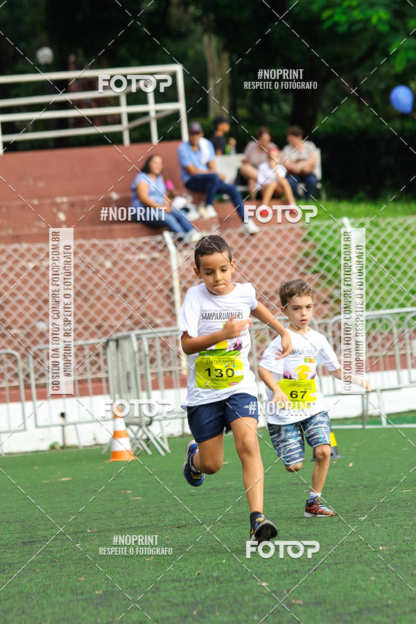 Buy your photos of the eventCIRCUITO SAMPARUNNERS KIDS DE CORRIDA INFANTIL-  ETAPA PSCOA  on Fotop