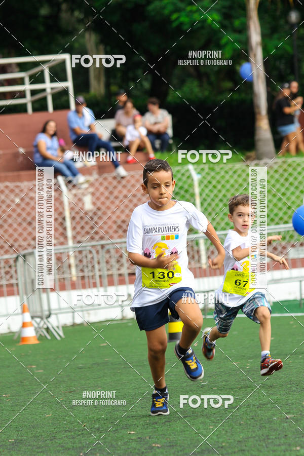 Buy your photos of the eventCIRCUITO SAMPARUNNERS KIDS DE CORRIDA INFANTIL-  ETAPA PSCOA  on Fotop