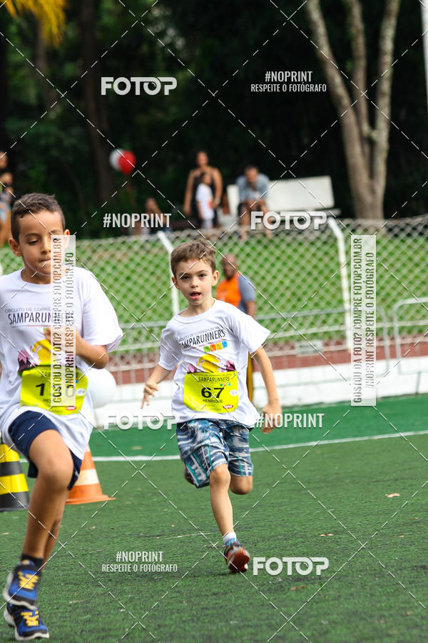 Buy your photos of the eventCIRCUITO SAMPARUNNERS KIDS DE CORRIDA INFANTIL-  ETAPA PSCOA  on Fotop