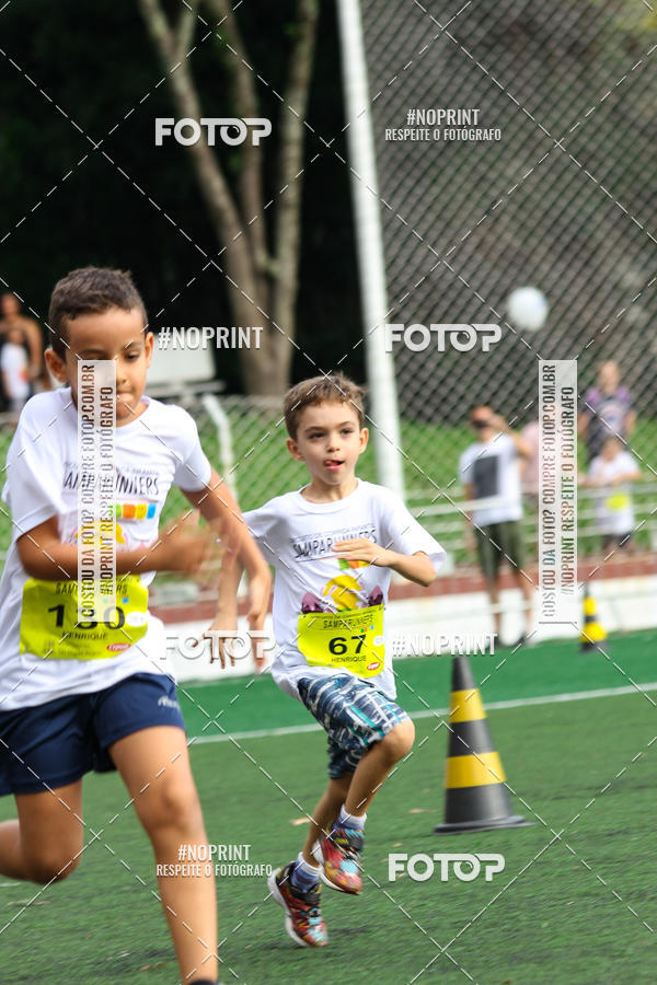 Buy your photos of the eventCIRCUITO SAMPARUNNERS KIDS DE CORRIDA INFANTIL-  ETAPA PSCOA  on Fotop