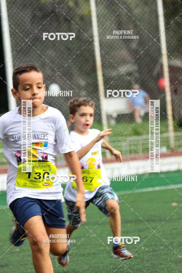 Buy your photos of the eventCIRCUITO SAMPARUNNERS KIDS DE CORRIDA INFANTIL-  ETAPA PSCOA  on Fotop