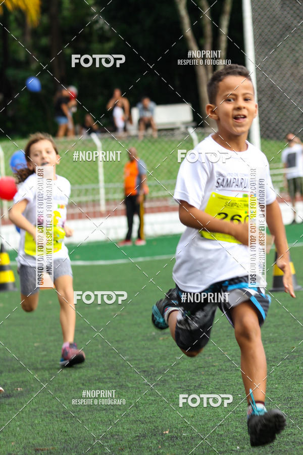 Buy your photos of the eventCIRCUITO SAMPARUNNERS KIDS DE CORRIDA INFANTIL-  ETAPA PSCOA  on Fotop