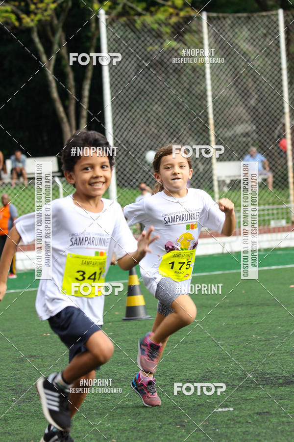 Buy your photos of the eventCIRCUITO SAMPARUNNERS KIDS DE CORRIDA INFANTIL-  ETAPA PSCOA  on Fotop