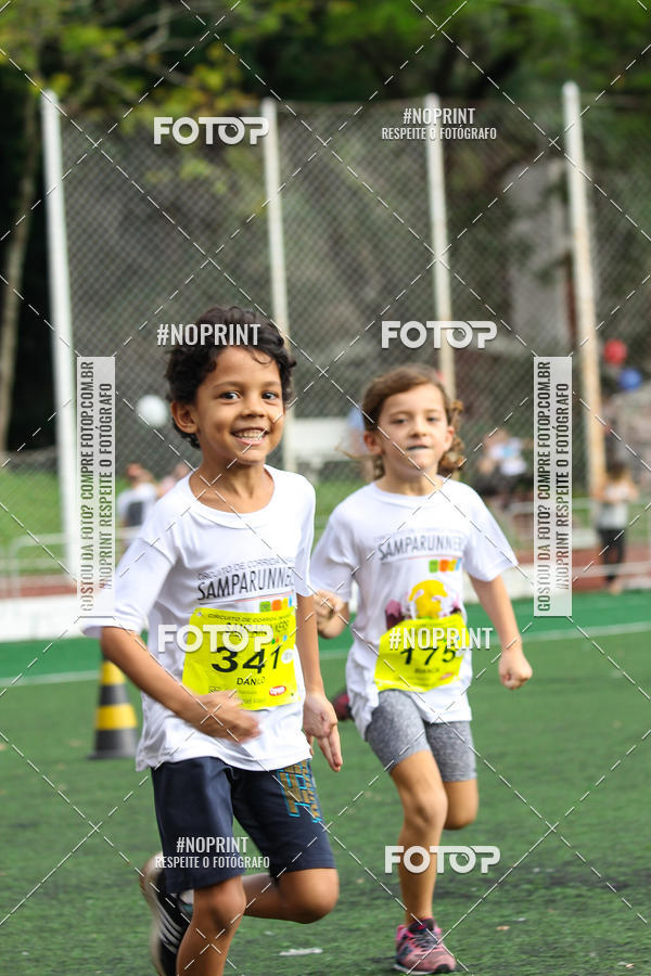 Buy your photos of the eventCIRCUITO SAMPARUNNERS KIDS DE CORRIDA INFANTIL-  ETAPA PSCOA  on Fotop