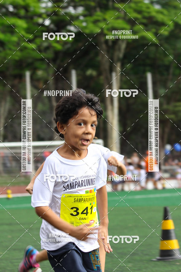 Buy your photos of the eventCIRCUITO SAMPARUNNERS KIDS DE CORRIDA INFANTIL-  ETAPA PSCOA  on Fotop