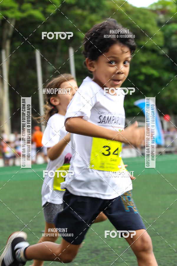 Buy your photos of the eventCIRCUITO SAMPARUNNERS KIDS DE CORRIDA INFANTIL-  ETAPA PSCOA  on Fotop