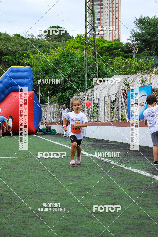 Buy your photos of the eventCIRCUITO SAMPARUNNERS KIDS DE CORRIDA INFANTIL-  ETAPA PSCOA  on Fotop