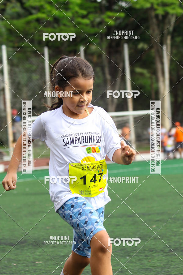 Buy your photos of the eventCIRCUITO SAMPARUNNERS KIDS DE CORRIDA INFANTIL-  ETAPA PSCOA  on Fotop