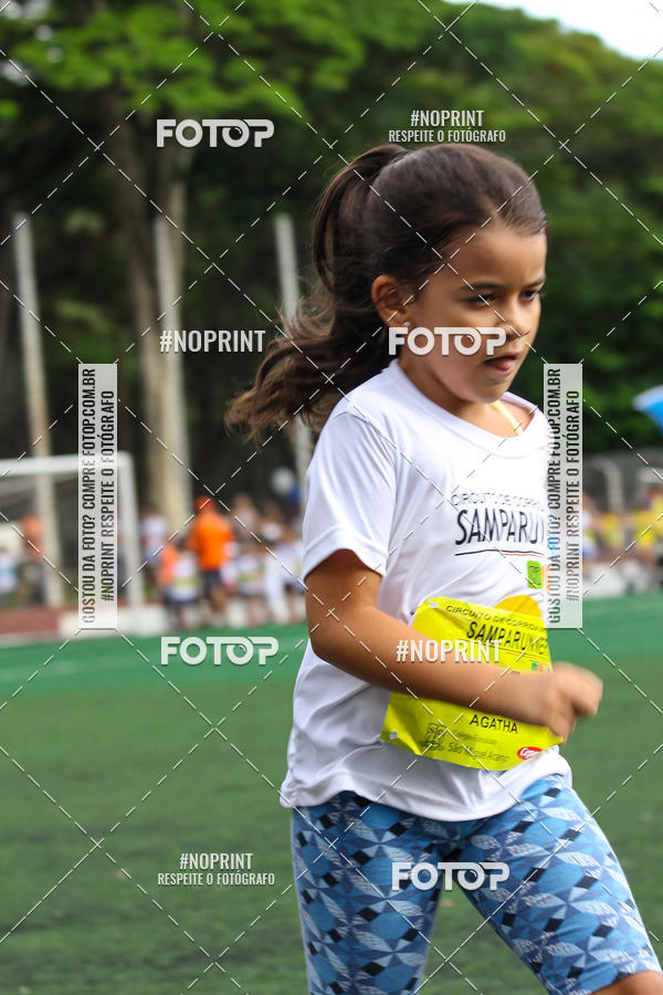 Buy your photos of the eventCIRCUITO SAMPARUNNERS KIDS DE CORRIDA INFANTIL-  ETAPA PSCOA  on Fotop