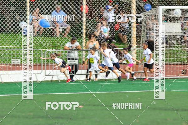 Buy your photos of the eventCIRCUITO SAMPARUNNERS KIDS DE CORRIDA INFANTIL-  ETAPA PSCOA  on Fotop