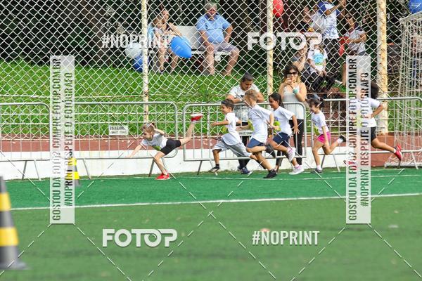 Buy your photos of the eventCIRCUITO SAMPARUNNERS KIDS DE CORRIDA INFANTIL-  ETAPA PSCOA  on Fotop