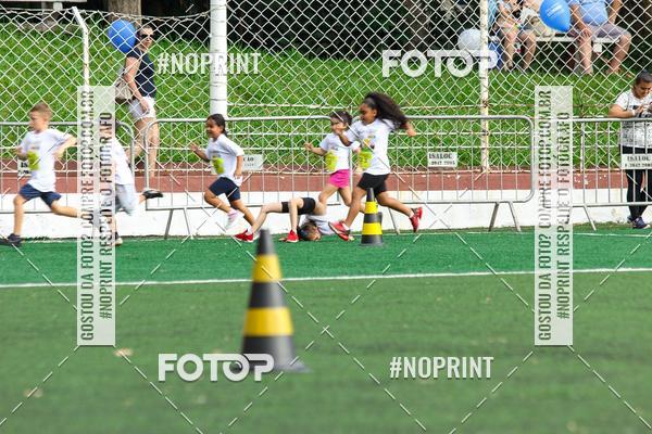 Buy your photos of the eventCIRCUITO SAMPARUNNERS KIDS DE CORRIDA INFANTIL-  ETAPA PSCOA  on Fotop