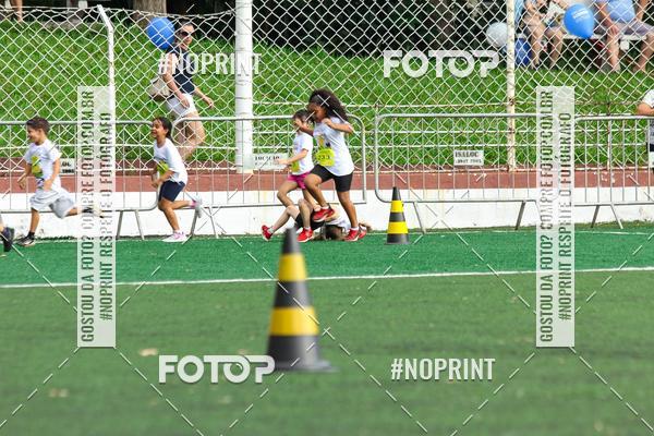 Buy your photos of the eventCIRCUITO SAMPARUNNERS KIDS DE CORRIDA INFANTIL-  ETAPA PSCOA  on Fotop