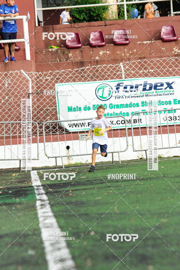 Buy your photos of the eventCIRCUITO SAMPARUNNERS KIDS DE CORRIDA INFANTIL-  ETAPA PSCOA  on Fotop