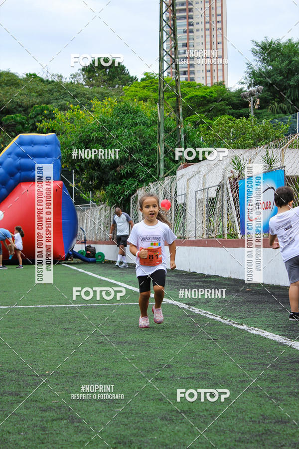Buy your photos of the eventCIRCUITO SAMPARUNNERS KIDS DE CORRIDA INFANTIL-  ETAPA PSCOA  on Fotop