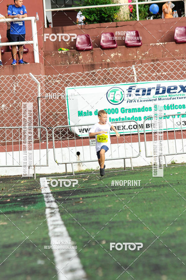 Buy your photos of the eventCIRCUITO SAMPARUNNERS KIDS DE CORRIDA INFANTIL-  ETAPA PSCOA  on Fotop