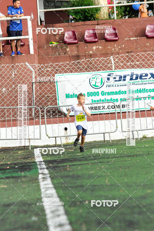 Buy your photos of the eventCIRCUITO SAMPARUNNERS KIDS DE CORRIDA INFANTIL-  ETAPA PSCOA  on Fotop