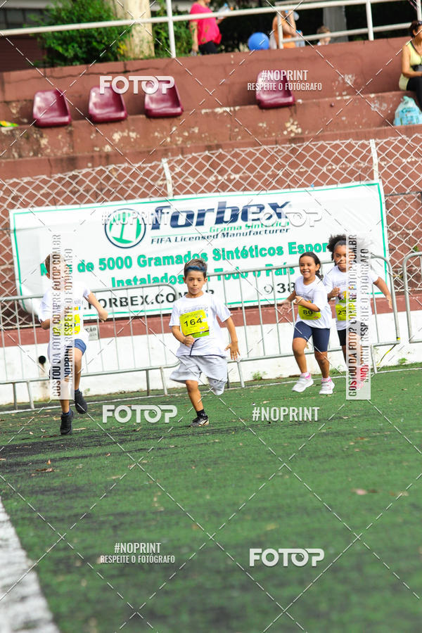 Buy your photos of the eventCIRCUITO SAMPARUNNERS KIDS DE CORRIDA INFANTIL-  ETAPA PSCOA  on Fotop