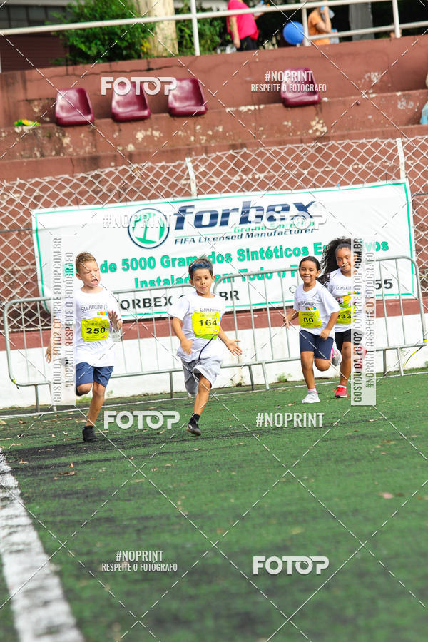 Buy your photos of the eventCIRCUITO SAMPARUNNERS KIDS DE CORRIDA INFANTIL-  ETAPA PSCOA  on Fotop