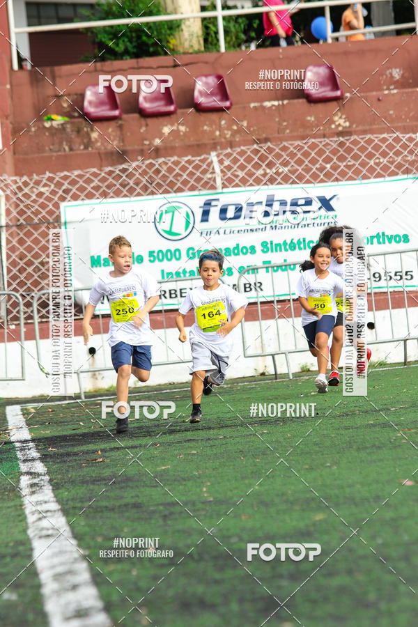 Buy your photos of the eventCIRCUITO SAMPARUNNERS KIDS DE CORRIDA INFANTIL-  ETAPA PSCOA  on Fotop