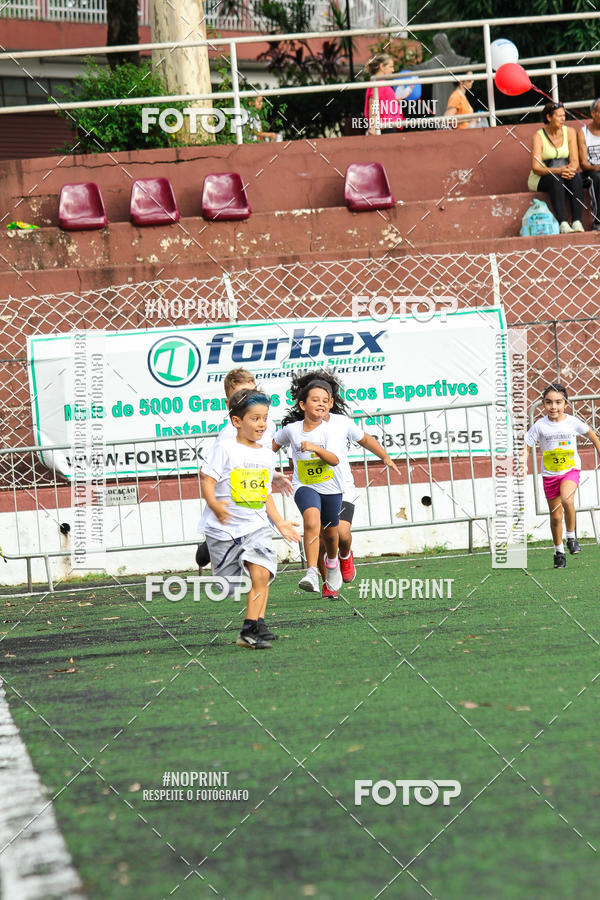 Buy your photos of the eventCIRCUITO SAMPARUNNERS KIDS DE CORRIDA INFANTIL-  ETAPA PSCOA  on Fotop