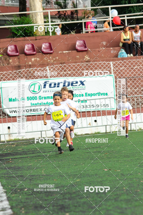Buy your photos of the eventCIRCUITO SAMPARUNNERS KIDS DE CORRIDA INFANTIL-  ETAPA PSCOA  on Fotop