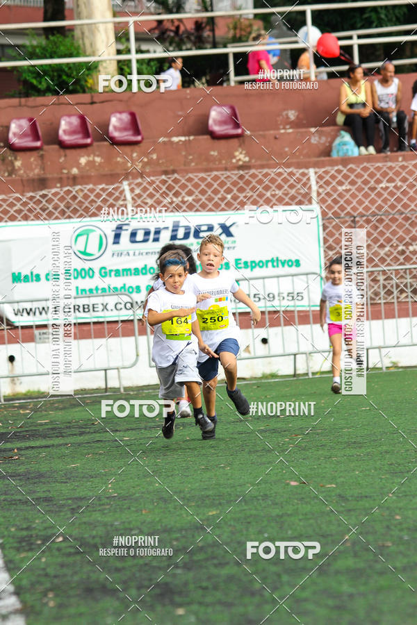 Buy your photos of the eventCIRCUITO SAMPARUNNERS KIDS DE CORRIDA INFANTIL-  ETAPA PSCOA  on Fotop