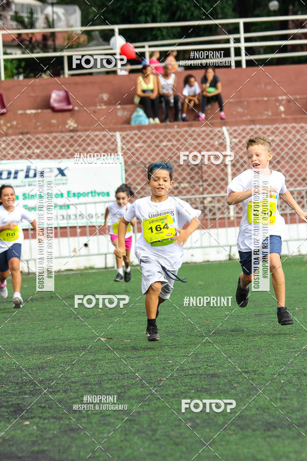 Buy your photos of the eventCIRCUITO SAMPARUNNERS KIDS DE CORRIDA INFANTIL-  ETAPA PSCOA  on Fotop