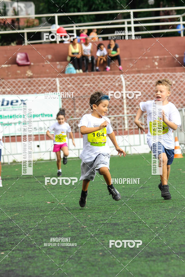 Buy your photos of the eventCIRCUITO SAMPARUNNERS KIDS DE CORRIDA INFANTIL-  ETAPA PSCOA  on Fotop