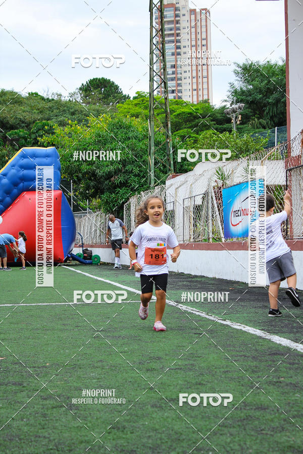 Buy your photos of the eventCIRCUITO SAMPARUNNERS KIDS DE CORRIDA INFANTIL-  ETAPA PSCOA  on Fotop
