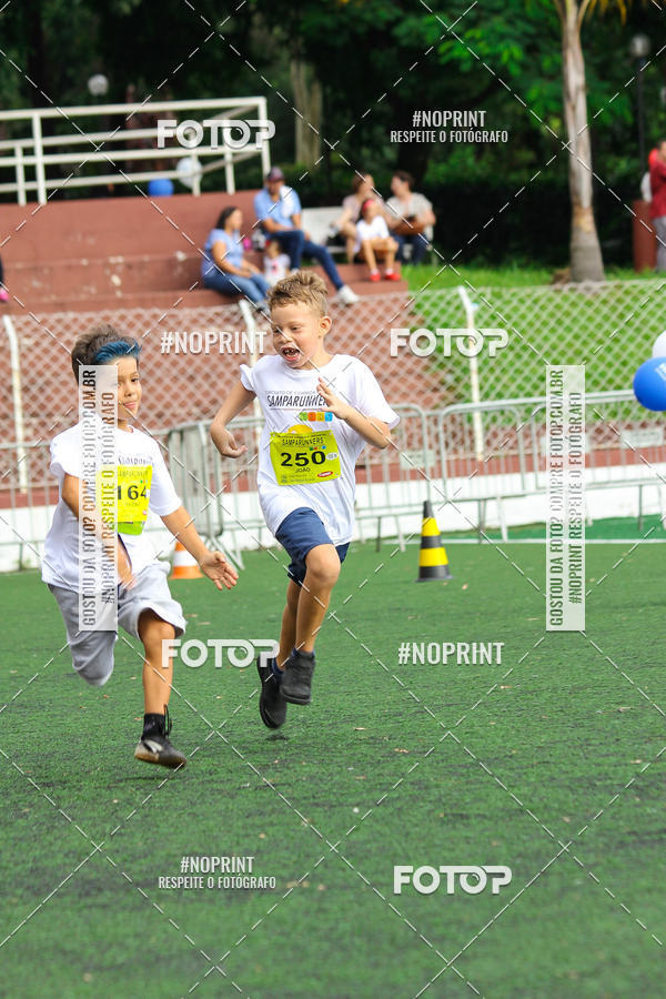 Buy your photos of the eventCIRCUITO SAMPARUNNERS KIDS DE CORRIDA INFANTIL-  ETAPA PSCOA  on Fotop