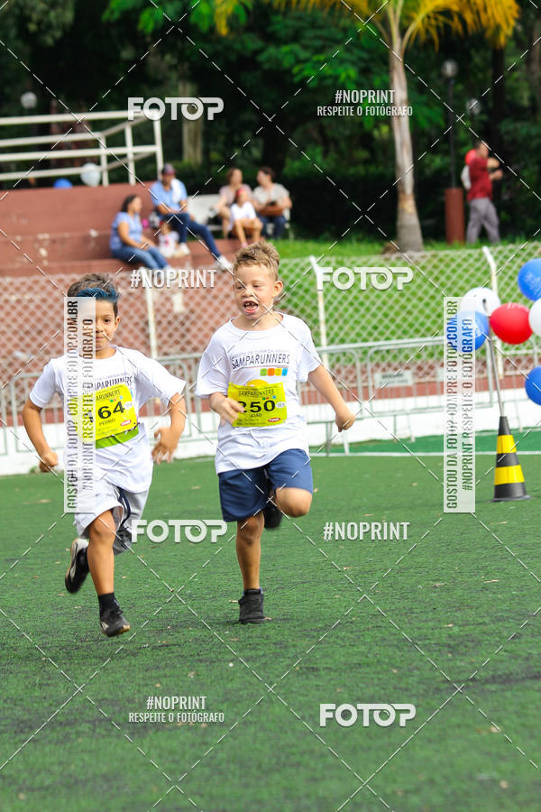 Buy your photos of the eventCIRCUITO SAMPARUNNERS KIDS DE CORRIDA INFANTIL-  ETAPA PSCOA  on Fotop