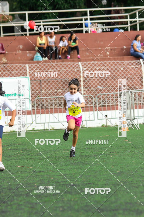 Buy your photos of the eventCIRCUITO SAMPARUNNERS KIDS DE CORRIDA INFANTIL-  ETAPA PSCOA  on Fotop