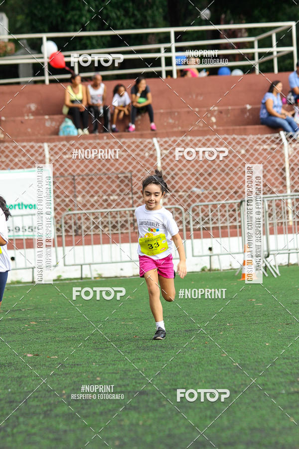 Buy your photos of the eventCIRCUITO SAMPARUNNERS KIDS DE CORRIDA INFANTIL-  ETAPA PSCOA  on Fotop