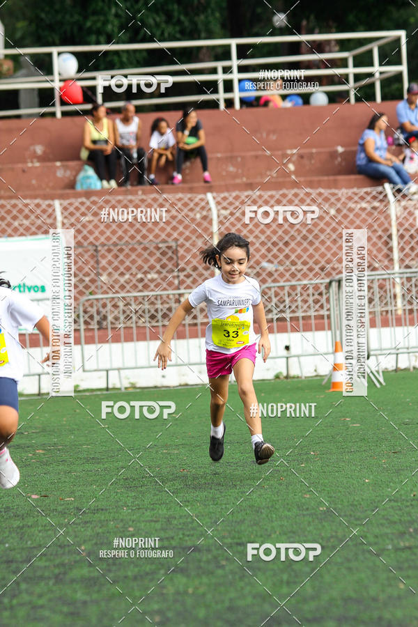 Buy your photos of the eventCIRCUITO SAMPARUNNERS KIDS DE CORRIDA INFANTIL-  ETAPA PSCOA  on Fotop