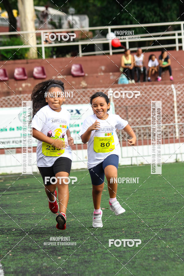 Buy your photos of the eventCIRCUITO SAMPARUNNERS KIDS DE CORRIDA INFANTIL-  ETAPA PSCOA  on Fotop