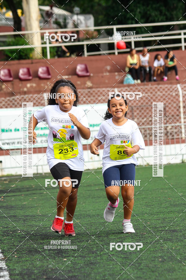 Buy your photos of the eventCIRCUITO SAMPARUNNERS KIDS DE CORRIDA INFANTIL-  ETAPA PSCOA  on Fotop